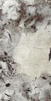 Плитка Creto Sunheart Patagonia 80x160 см, поверхность полированная