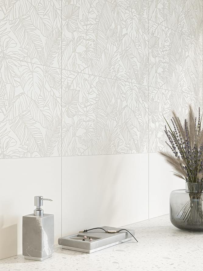 керамика фабрики Creto коллекция Sweet