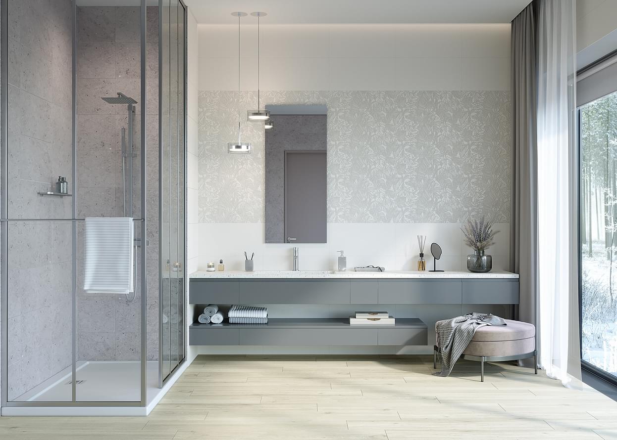 керамика фабрики Creto коллекция Sweet