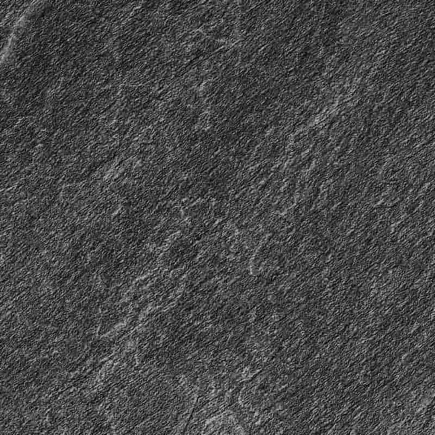 Плитка Cristacer Ardena Graphite 59.2x59.2 см, поверхность матовая