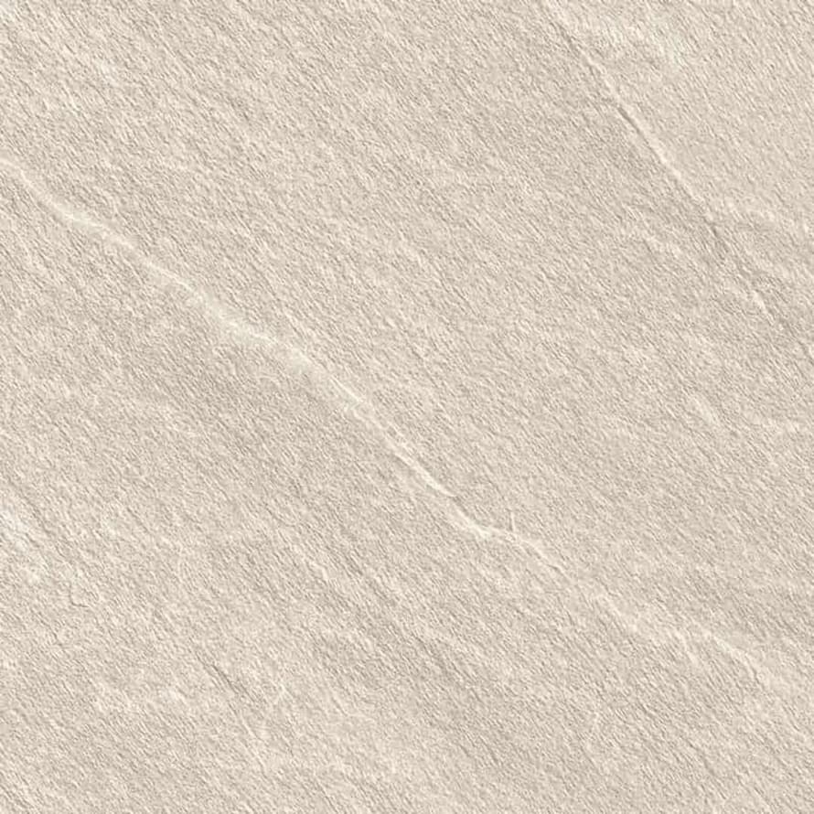 Плитка Cristacer Ardena Ivory 59.2x59.2 см, поверхность матовая