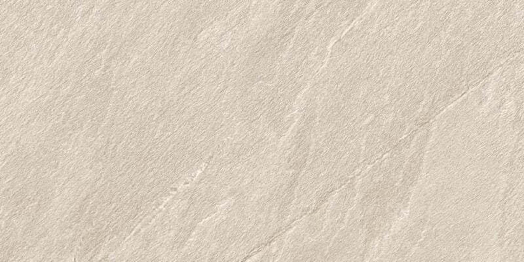 Плитка Cristacer Ardena Ivory 60x120 см, поверхность матовая