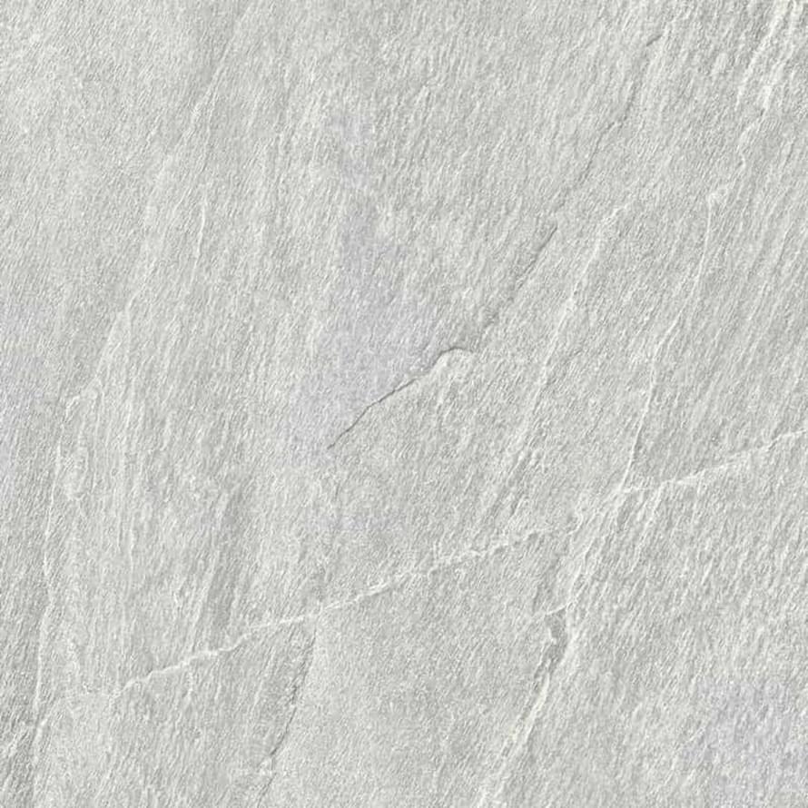 Плитка Cristacer Ardena Pearl 59.2x59.2 см, поверхность матовая