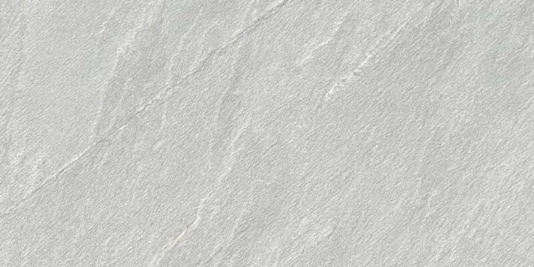 Плитка Cristacer Ardena Pearl 60x120 см, поверхность матовая