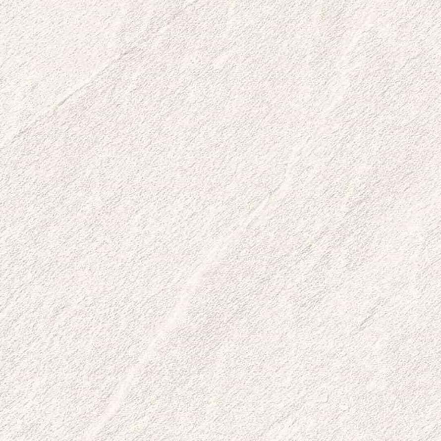 Плитка Cristacer Ardena White 59.2x59.2 см, поверхность матовая