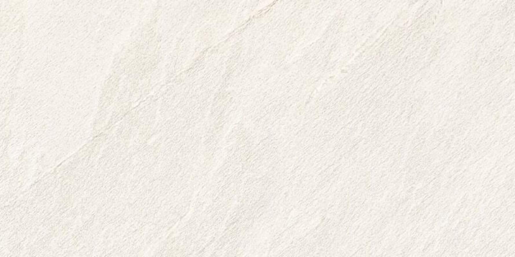 Плитка Cristacer Ardena White 60x120 см, поверхность матовая