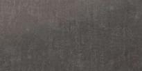 Плитка Cristacer Board Black Decor 45x90 см, поверхность матовая
