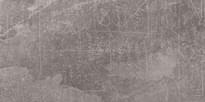 Плитка Cristacer Board Grey Decor 45x90 см, поверхность матовая