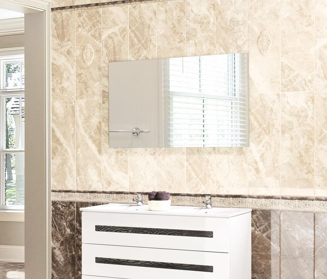 керамика фабрики Cristacer коллекция Breccia