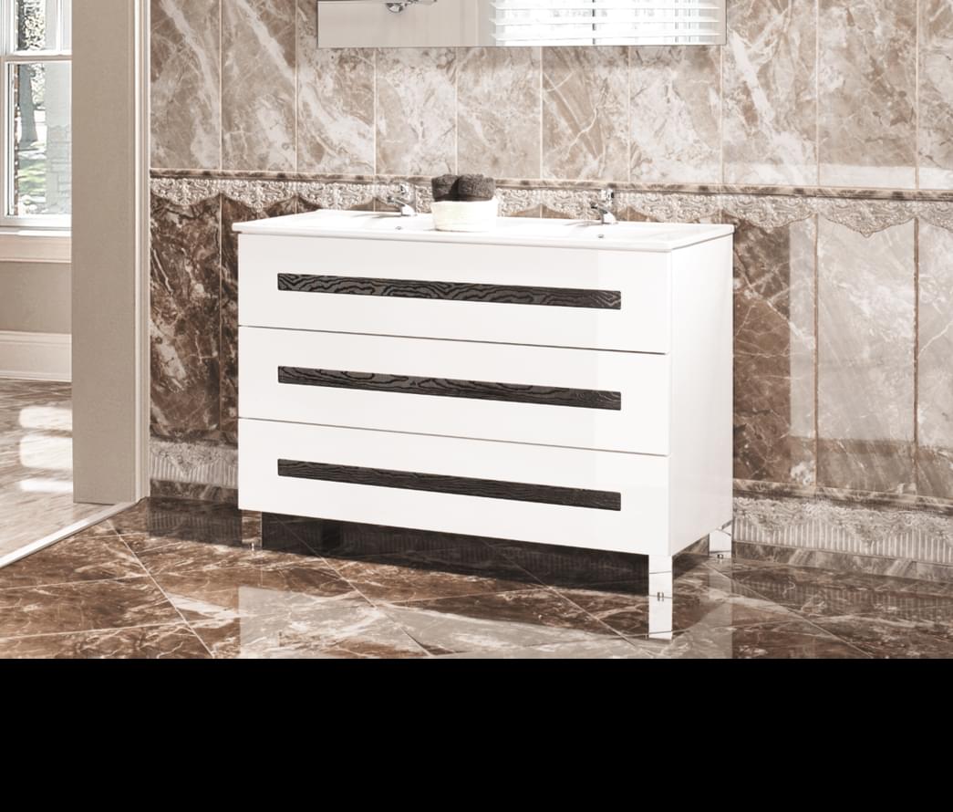 керамика фабрики Cristacer коллекция Breccia