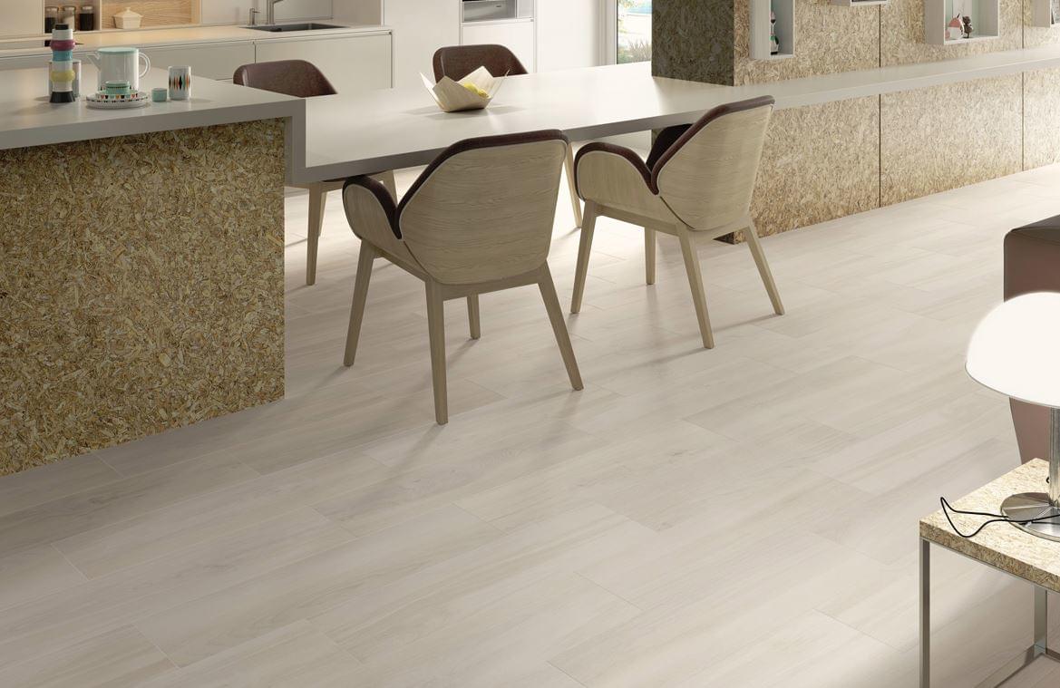 керамогранит фабрики Cristacer коллекция Cameram