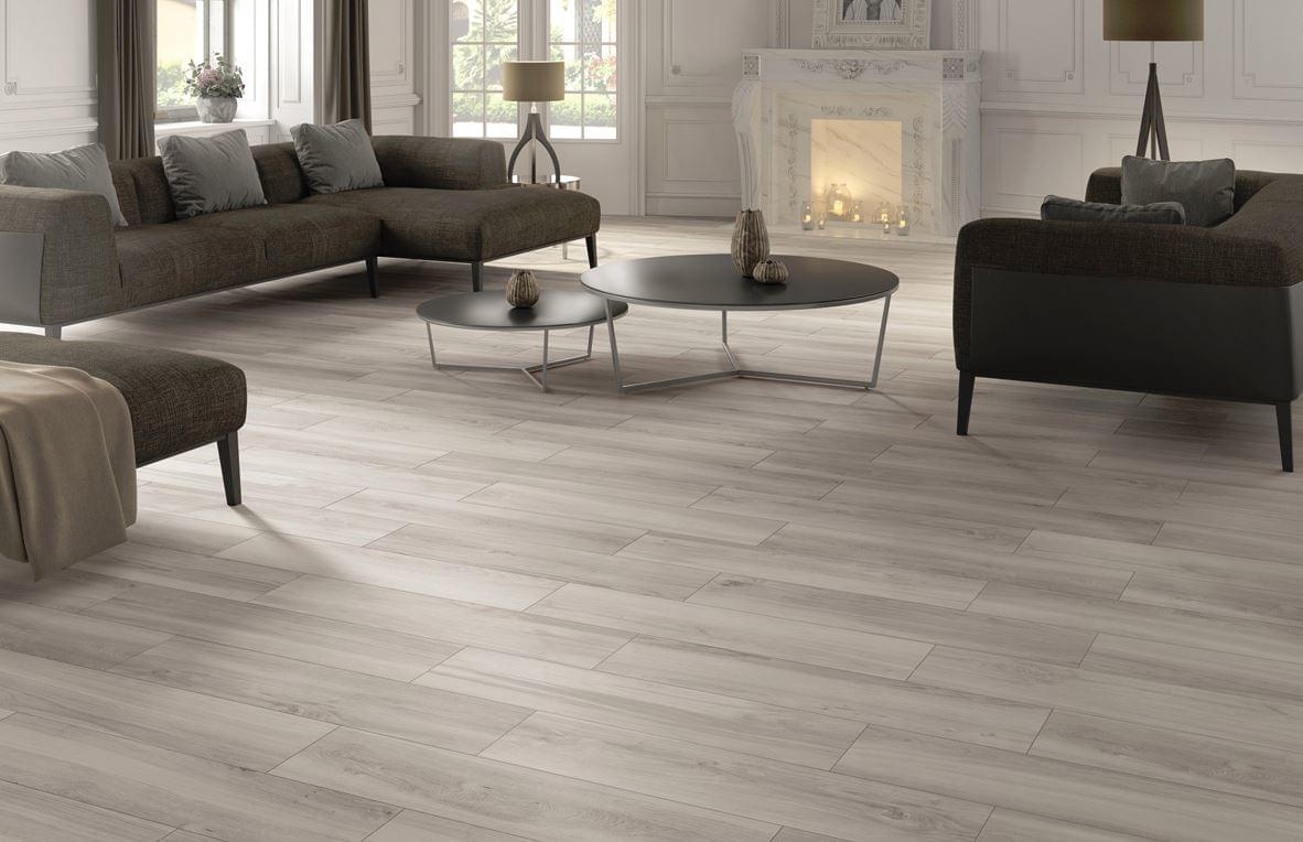 керамогранит фабрики Cristacer коллекция Cameram