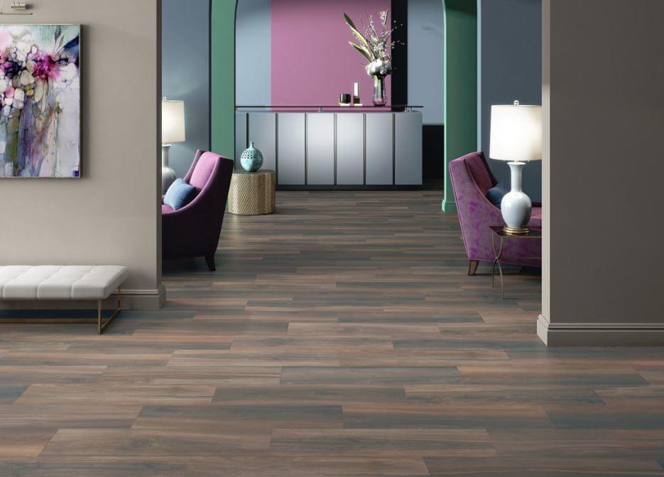 керамогранит фабрики Cristacer коллекция Cameram