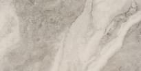 Плитка Cristacer Caracalla Antracita 60x120 см, поверхность матовая