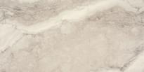 Плитка Cristacer Caracalla Bianco 60x120 см, поверхность матовая