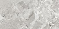 Плитка Cristacer Ceppo De Seville White 60x120 см, поверхность матовая