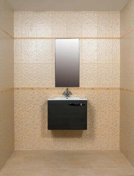 керамика фабрики Cristacer коллекция Elisa