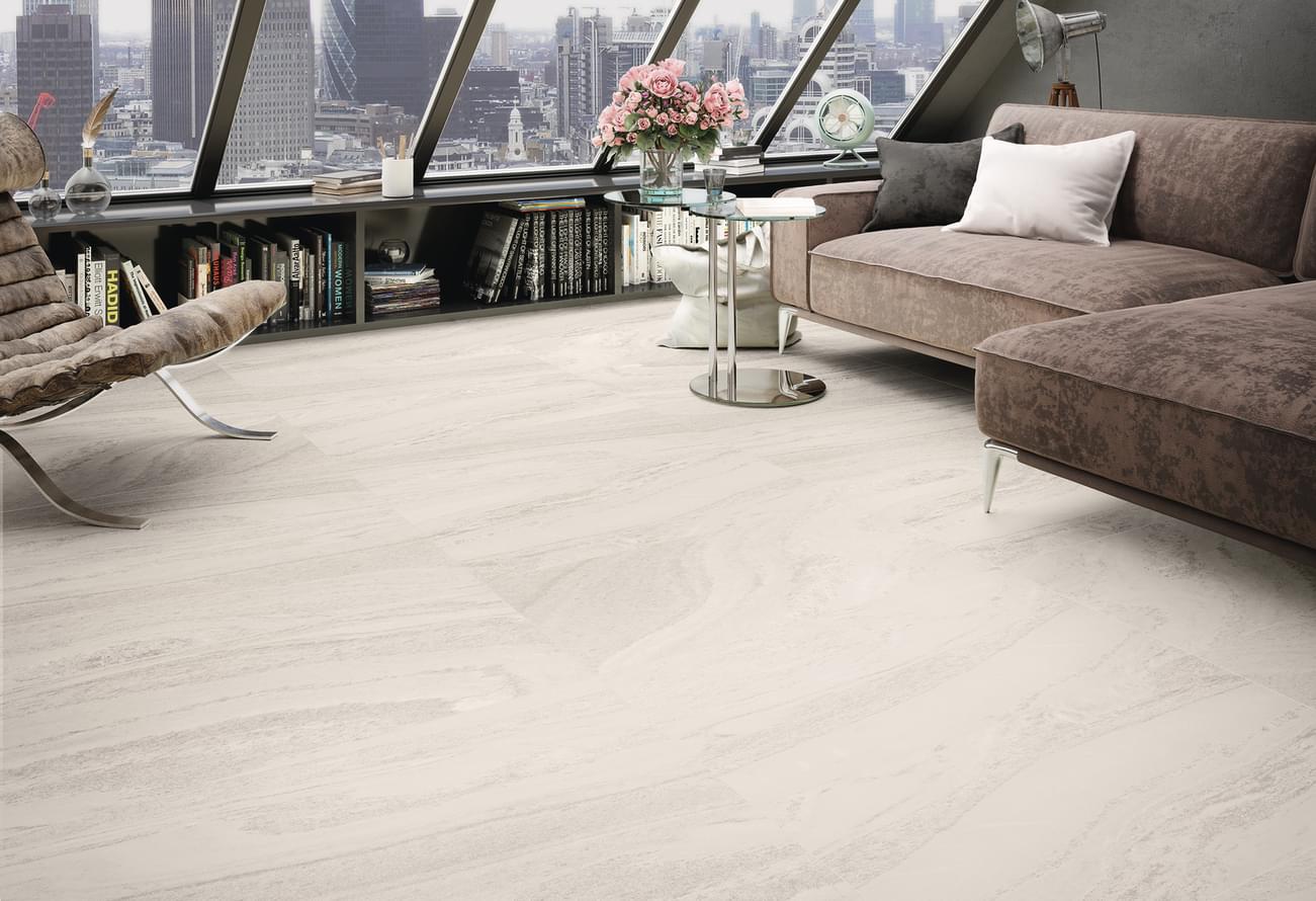 керамогранит фабрики Cristacer коллекция Madagascar