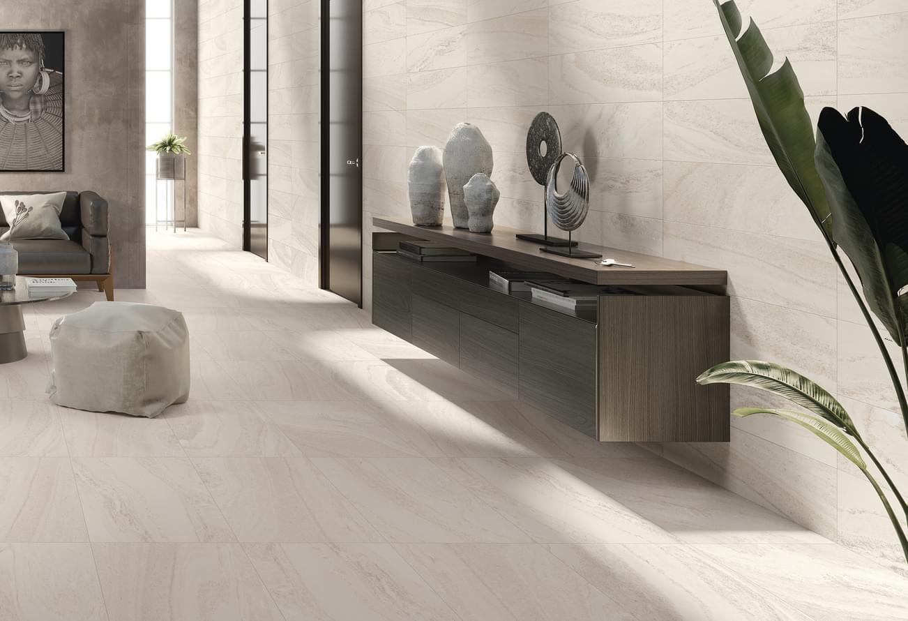 керамогранит фабрики Cristacer коллекция Madagascar