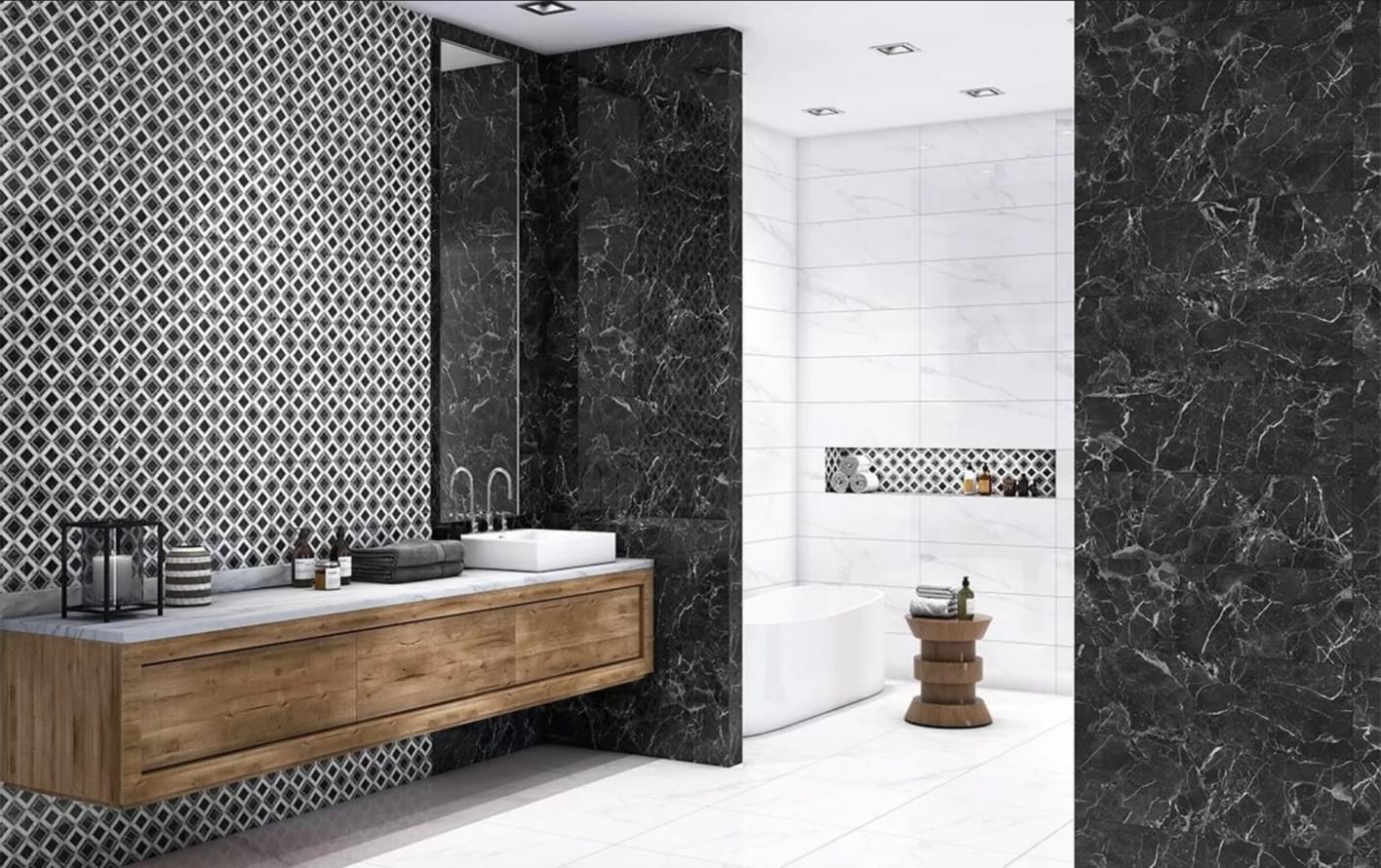 керамика фабрики Cristacer коллекция Minerva