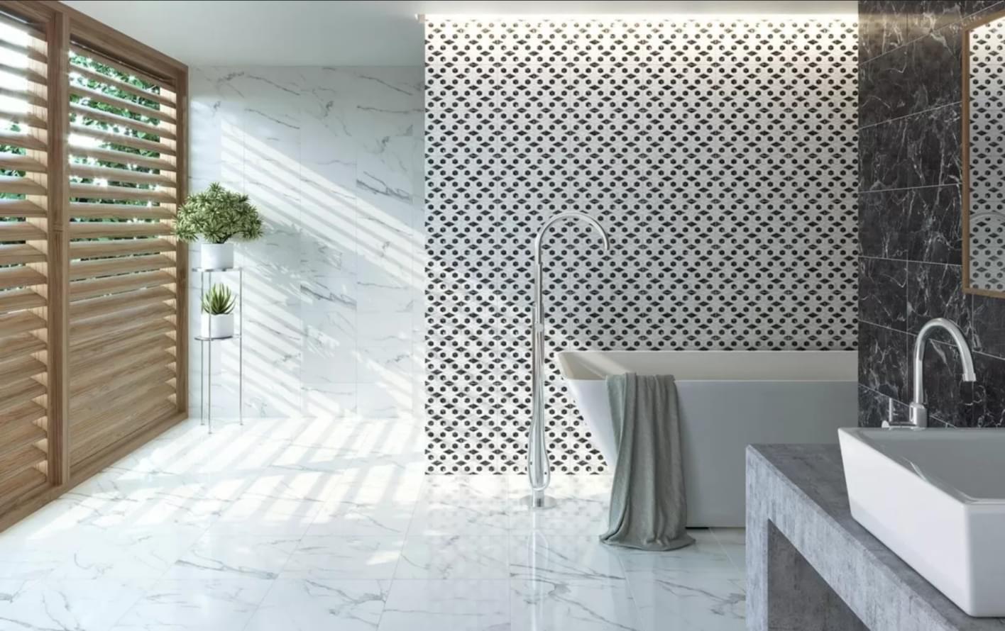 керамика фабрики Cristacer коллекция Minerva