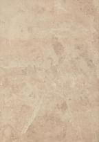 Плитка Cristacer Partenon Almond 31x45 см, поверхность глянец