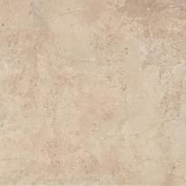 Плитка Cristacer Partenon Almond 45x45 см, поверхность глянец