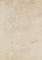 Плитка Cristacer Partenon Crema 31x45 см, поверхность глянец