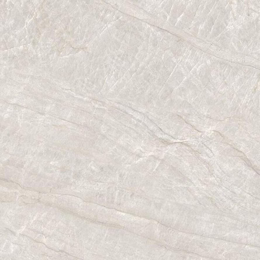 Плитка Cristacer Sitara Amber 90x90 см, поверхность матовая