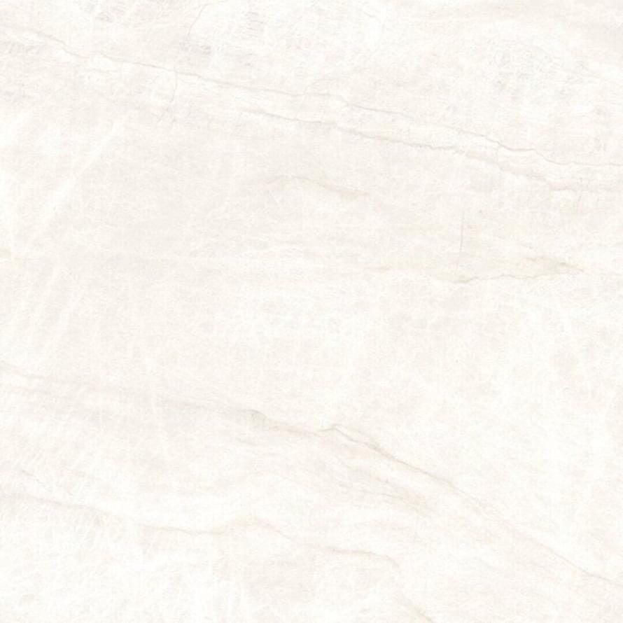Плитка Cristacer Sitara White 90x90 см, поверхность матовая