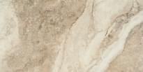 Плитка Cristacer Travertino Di Caracalla Beige 60x120 см, поверхность матовая