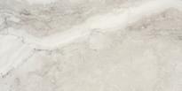 Плитка Cristacer Travertino Di Caracalla Bianco 60x120 см, поверхность матовая