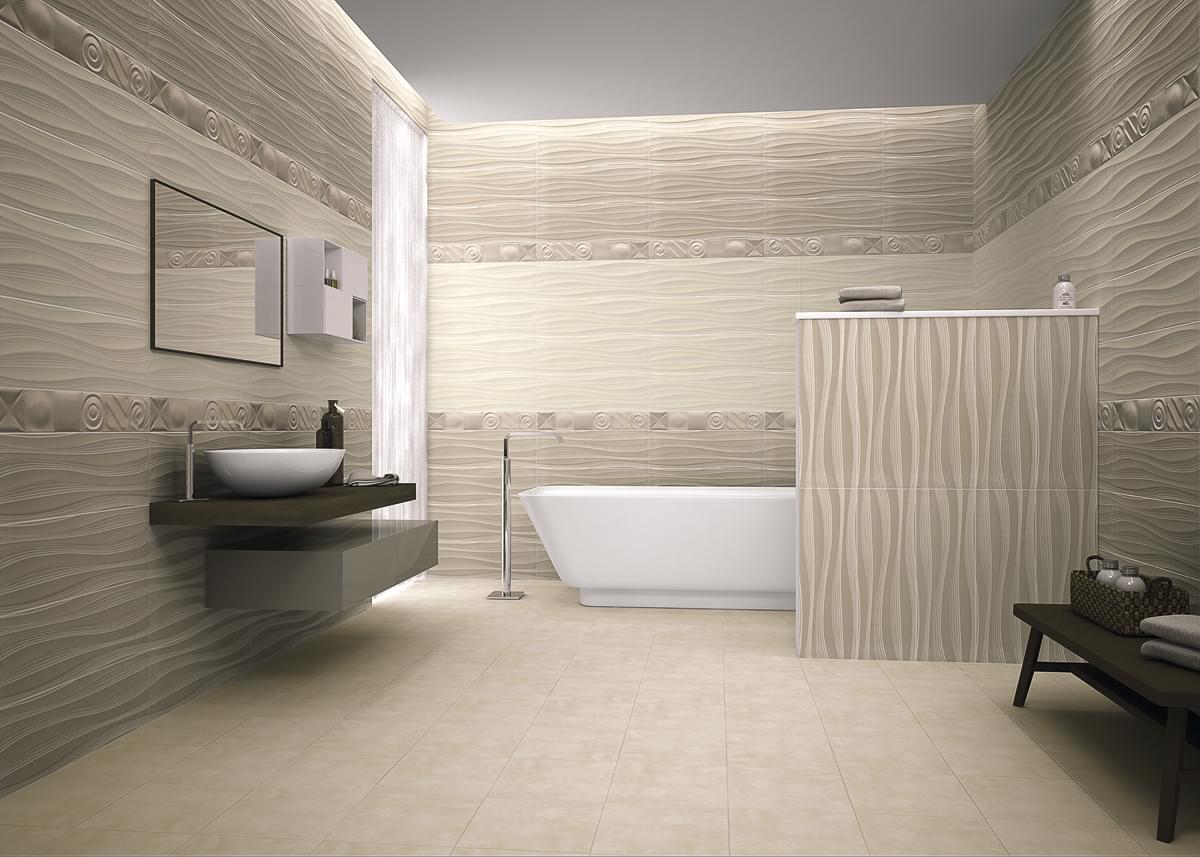 керамика фабрики Cristacer коллекция Victoria