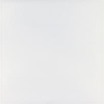 Плитка Cristacer Victoria Ocean Blanco 33.3x33.3 см, поверхность матовая
