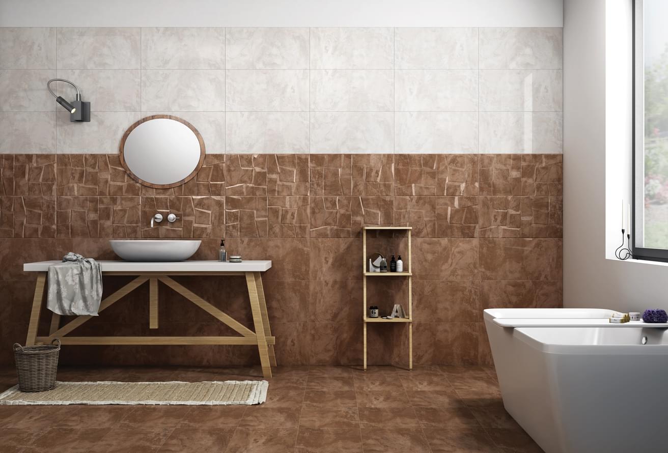 Cube ceramica кто производитель