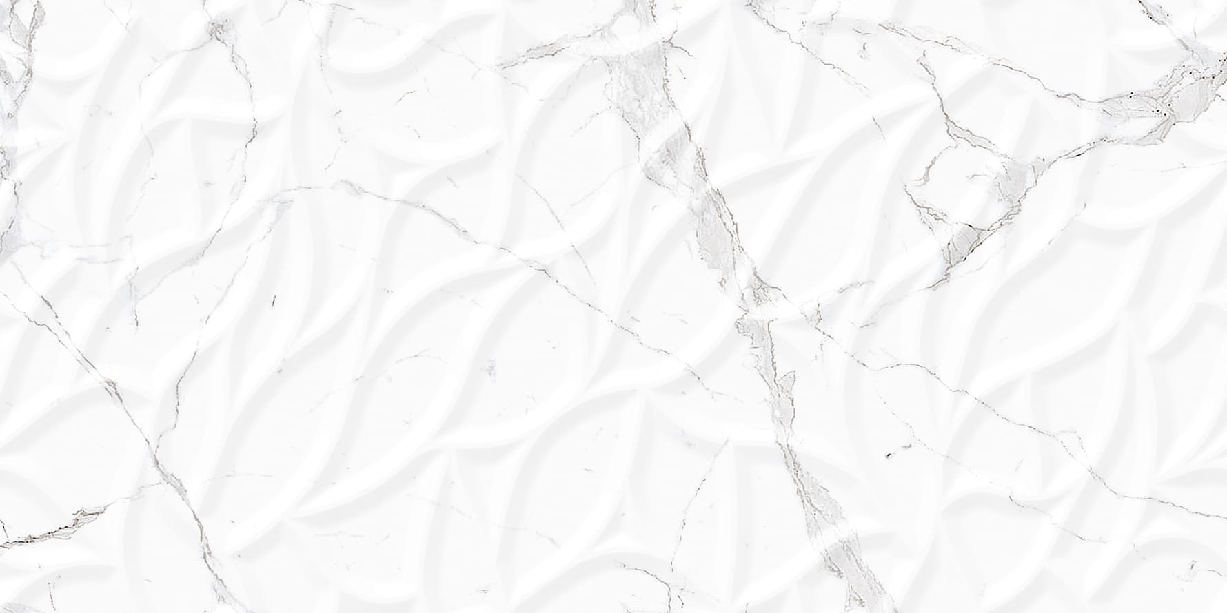 Плитка Cube Ceramica Insomnia Trend Распродажа 30x60 см, поверхность матовая