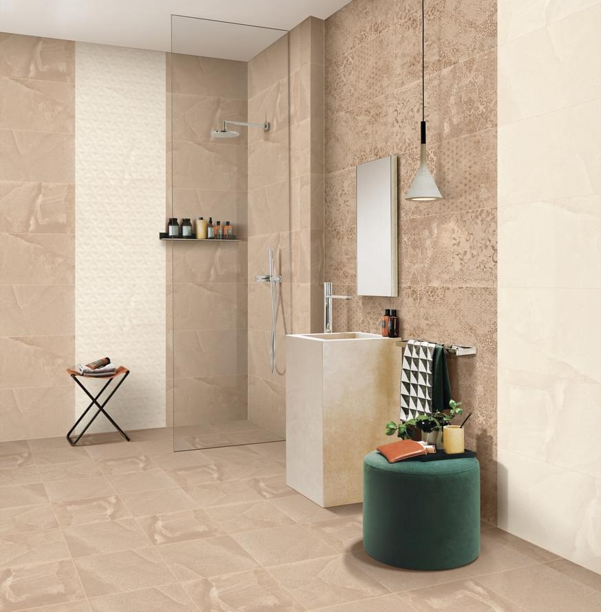 Cube ceramica кто производитель