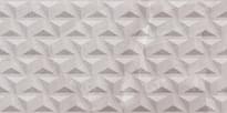Плитка Cube Ceramica Iron Stone Gris Hl 02 30x60 см, поверхность матовая