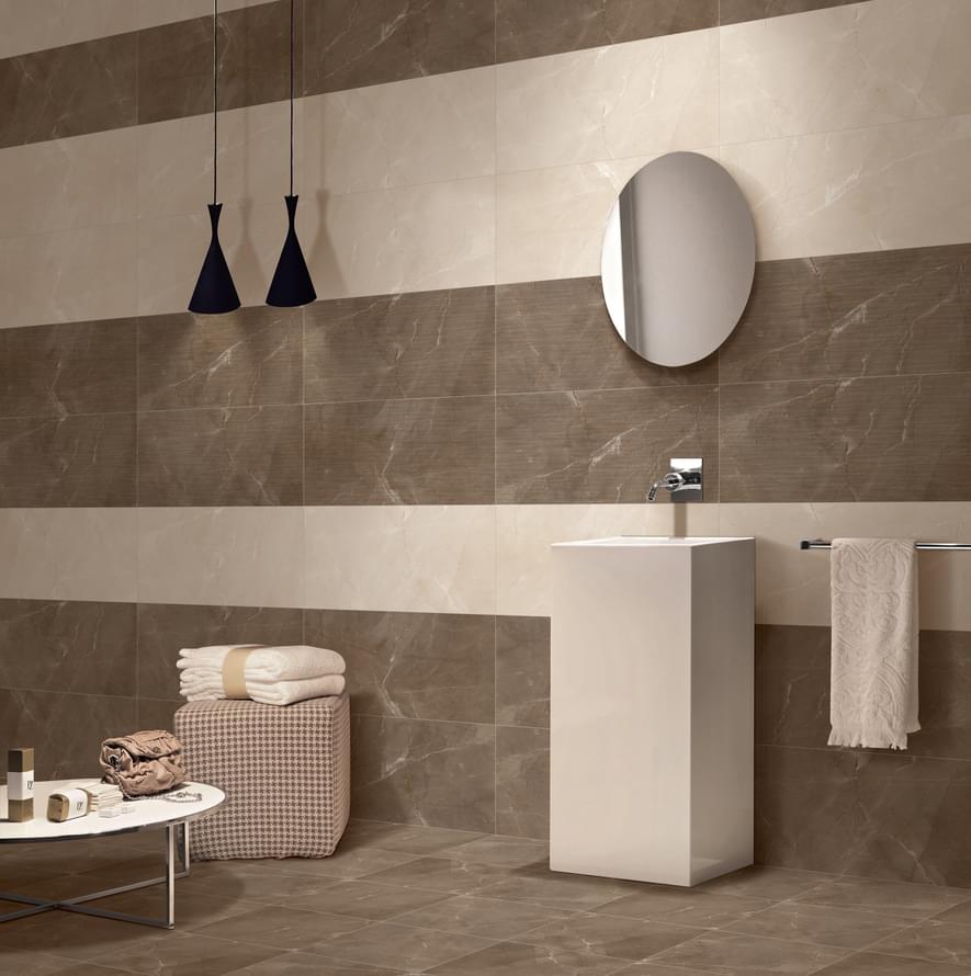 Cube ceramica кто производитель