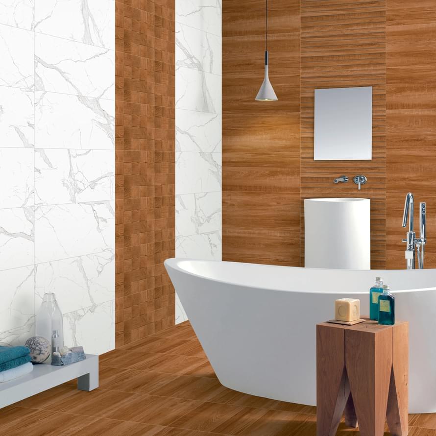 керамика фабрики Cube Ceramica коллекция Nature