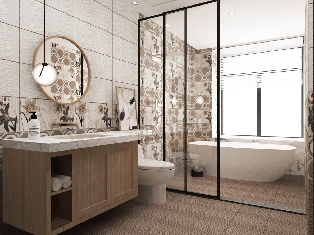 керамика фабрики Cube Ceramica коллекция Pegas