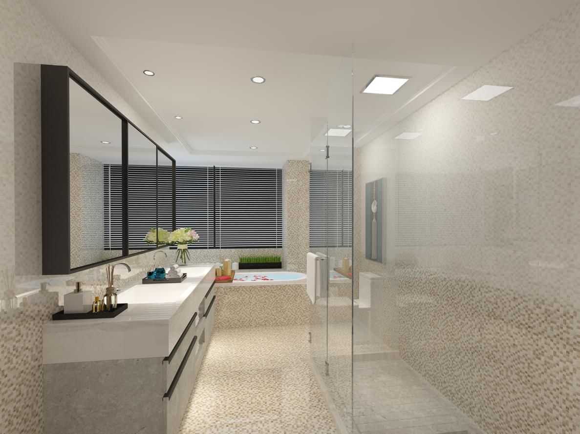 керамика фабрики Cube Ceramica коллекция Samarkand