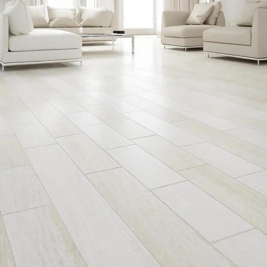 керамогранит фабрики Culto коллекция Cultowood