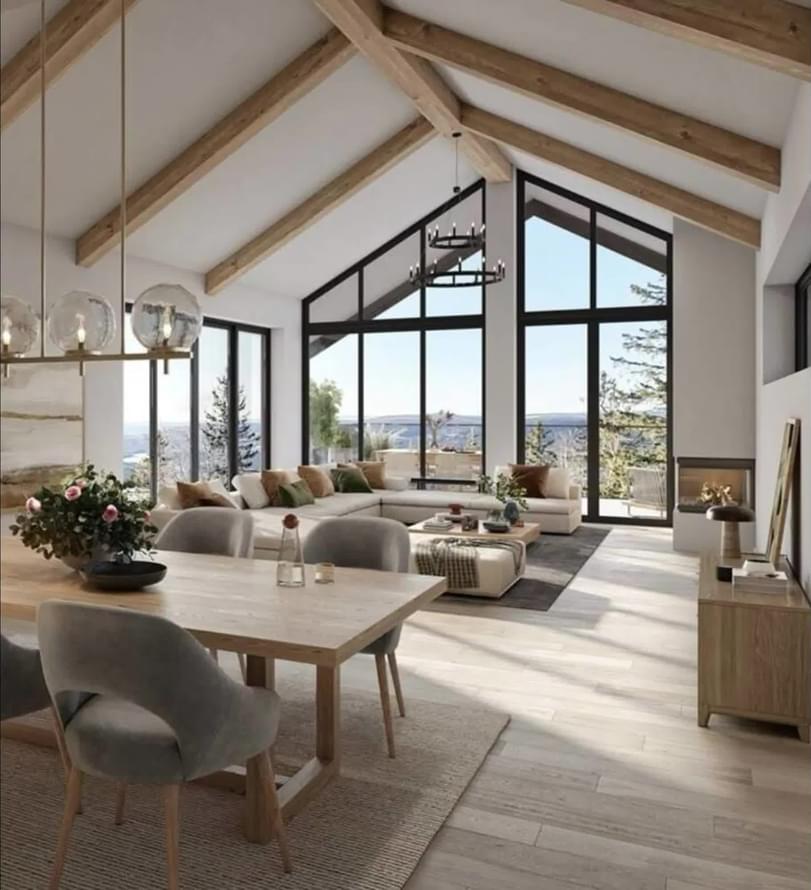 керамогранит фабрики Culto коллекция Cultowood
