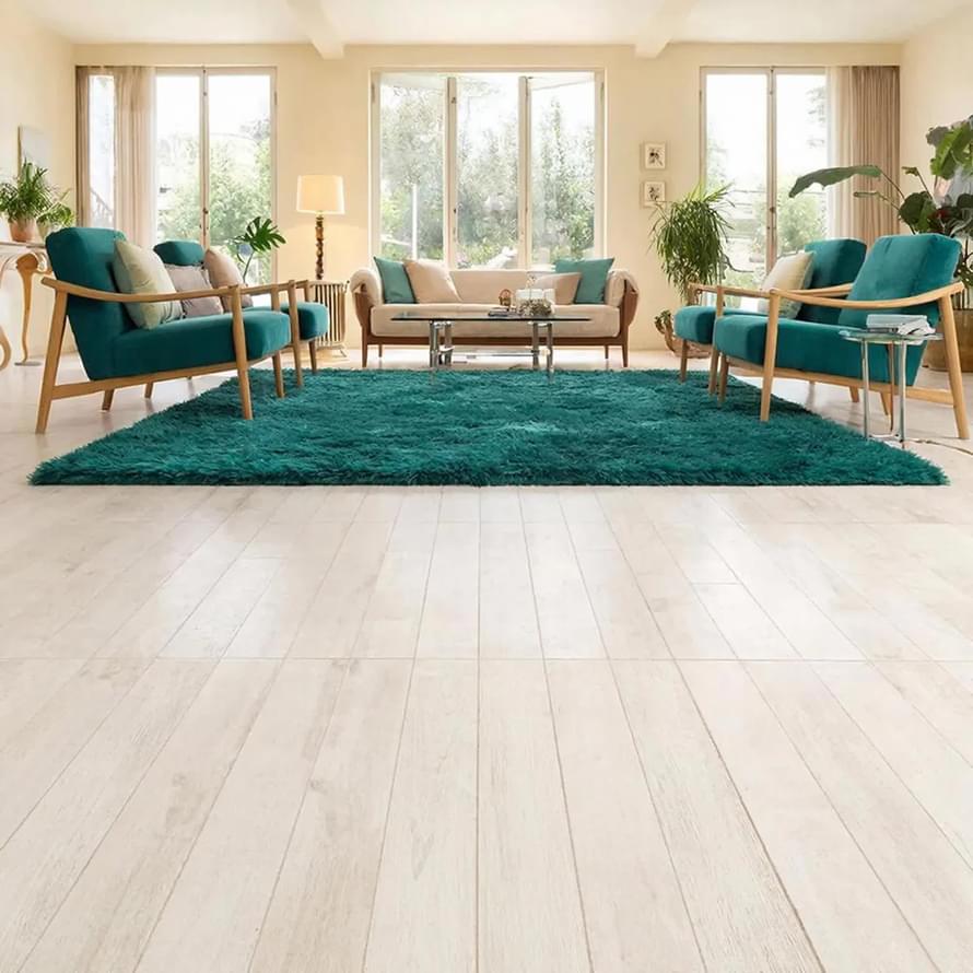 керамогранит фабрики Culto коллекция Cultowood