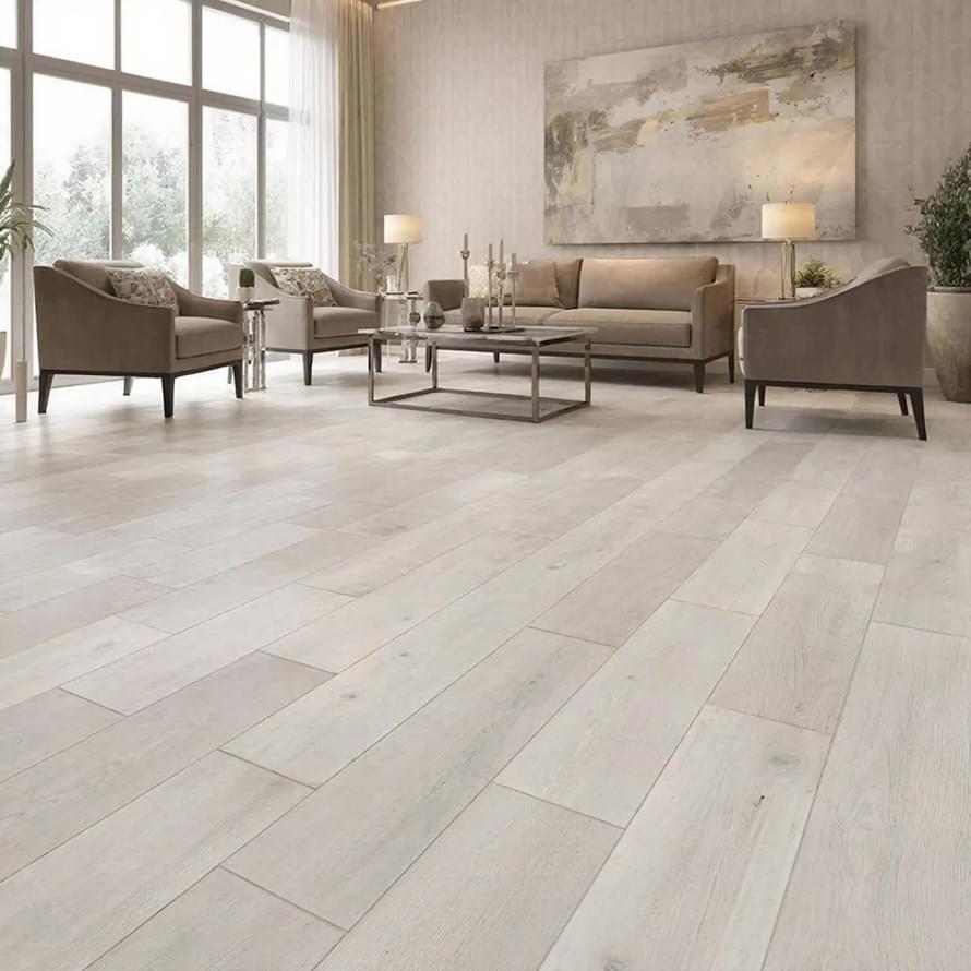 керамогранит фабрики Culto коллекция Cultowood