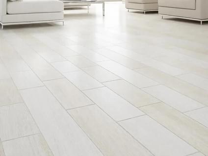 фабрика Culto коллекция Cultowood