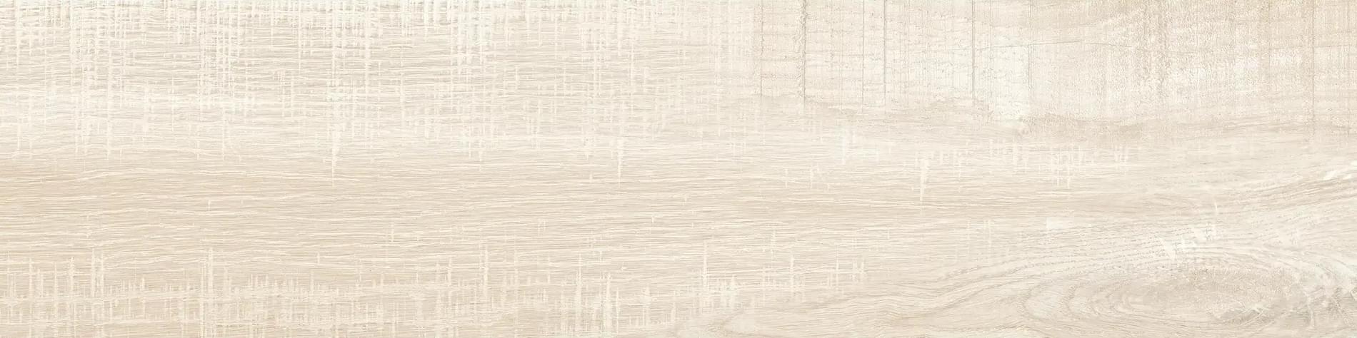 Плитка Culto Cultowood Palermo 14.7x59.4 см, поверхность матовая