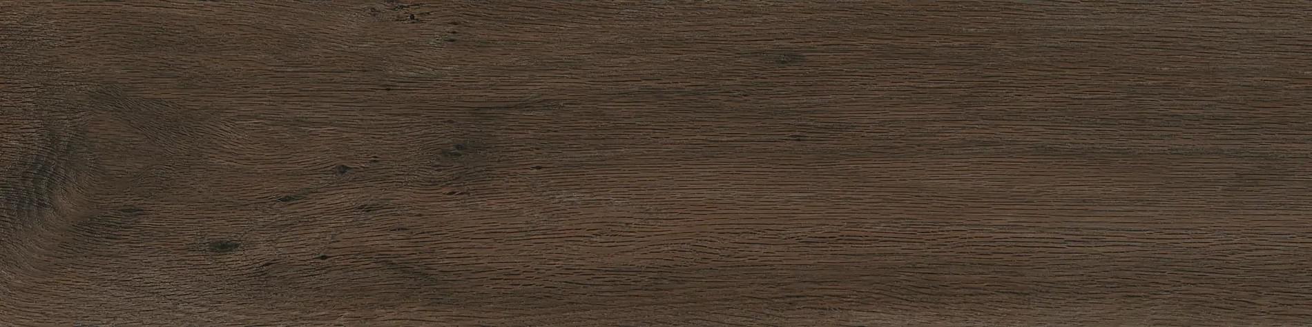 Плитка Culto Cultowood Richmond 14.7x59.4 см, поверхность матовая