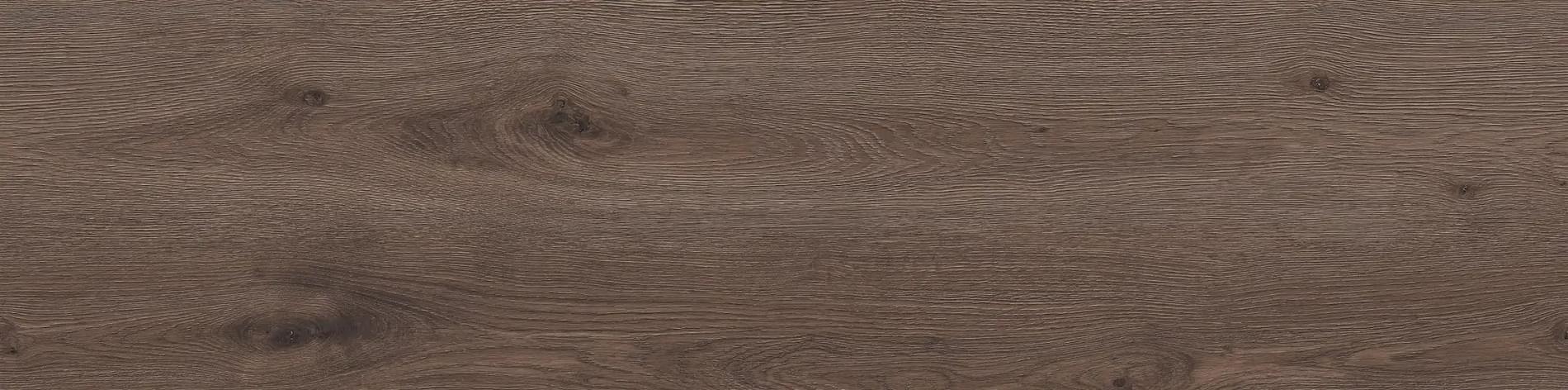 Плитка Culto Cultowood Salamanka 14.7x59.4 см, поверхность матовая